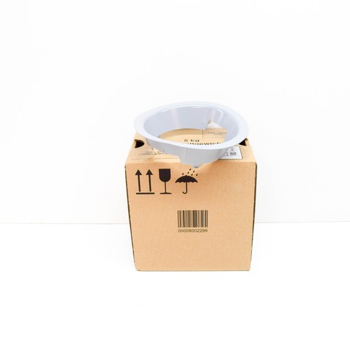 New mini cooper f56 fuel - new,
