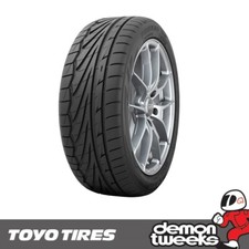 1 x 195/50 R15 82V Toyo Proxes