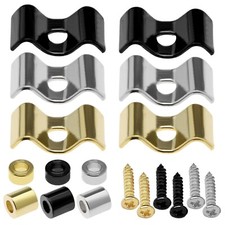 4PCS Roller String Tree