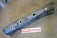 Toyota MR2 MK2 Petrol Fuel