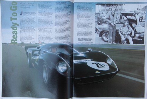 1985 extracted mag article - cc,