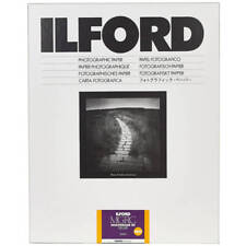 Ilford Satin 8.9 x 14 (cm) -