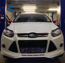 AIRTEC Focus Zetec S 1.6 Eco