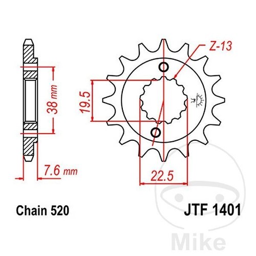 2006 2012 suzuki 450 - 2006-2012,