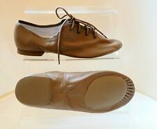 So Danca JZE 09 Split/sole