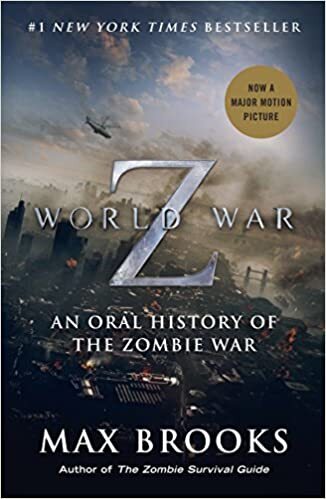 World war oral - world,