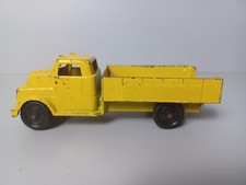 RARE Lone Star  Truck  Lone
