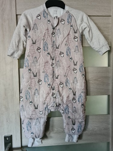 Genuine nest design baby boy - baby,
