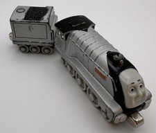 Thomas & Friends Spencer  and