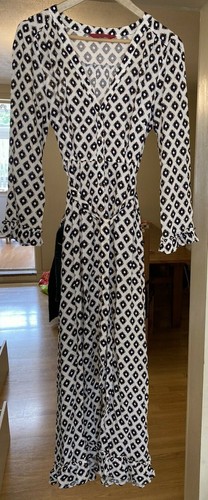 Tigerlily cream patterned - tigerlily,