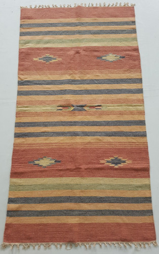 Vintage handmade turkish - vintage,