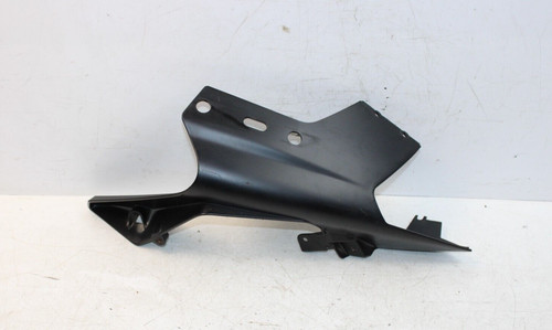 Ktm 125 right hand - ktm,
