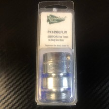 Arrowhead PK1390LFLW Brass