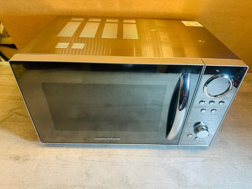 Morphy richards 900w standard - morphy,