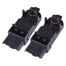 2x power window repair module