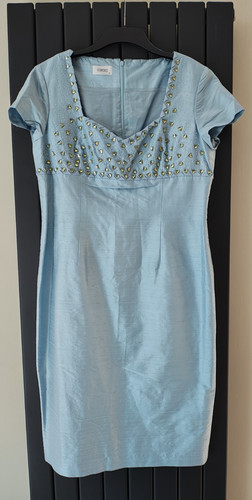 Condici 100 silk pale - condici,