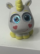 Disney Doorables Figure - Buttercup - Toy Story - Ultra Rare - Series 5