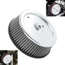 Air Cleaner Filter Intake Fit