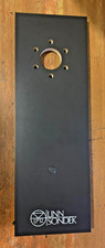 Genuine Linn Sondek LP12 arm
