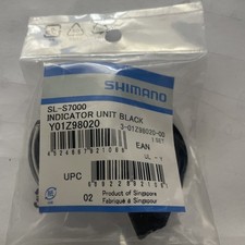 Shimano Spares Bicycle Cycle