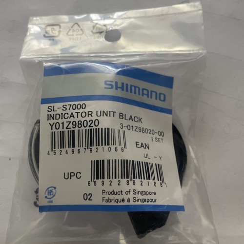Shimano spares bicycle - spares,