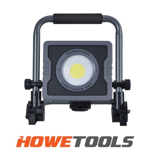 Connexions 88889 110v led site - led,