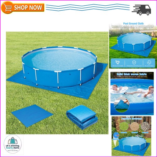 Cushioned waterproof mat for - waterproof,