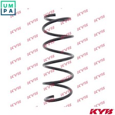 SUSPENSION SPRING RH3328 FOR