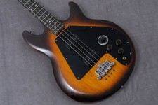 Gibson The Ripper Bass 1974