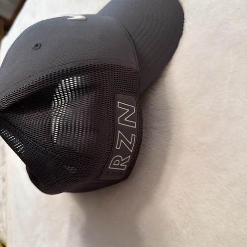 Nike true tour - tour, flat