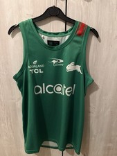 South Sydney Rabbitohs Shirt