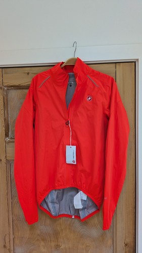Castelli emergency rain - 3,