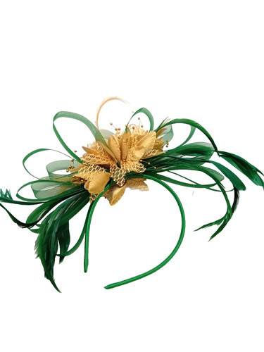 Caprilite emerald green - caprilite,