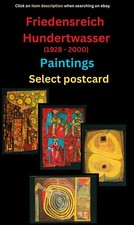 Modern Friedensreich