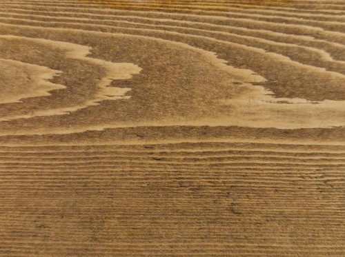 Wood stain for indoor - wood, &