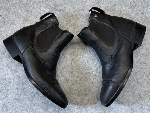 Ariat women challenge square - ariat,