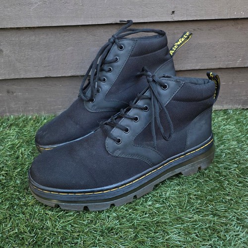 Martens bonny boots mens uk - martens,