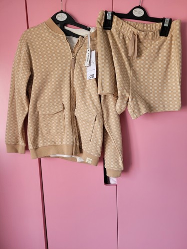 Billie faiers 3pc - , hoodie