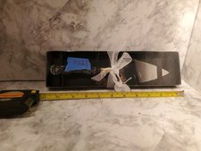 RUBYBLANC WEDDING  CAKE