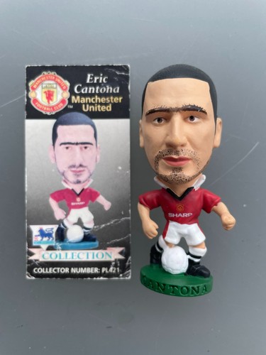 Corinthian prostars eric - corinthian,