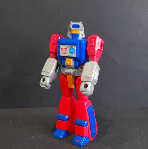 Transformers 1990 action - transformers,