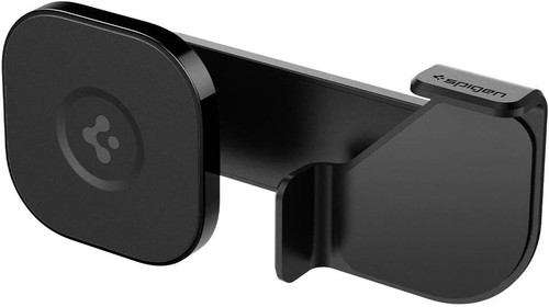 Spigen onetap magfit - 3,