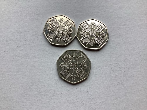 King charles 111 commemorative - king,