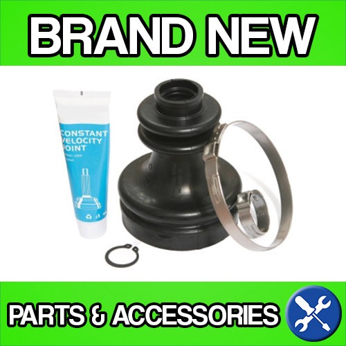 For saab r h inner - for,