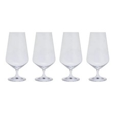 Dartington cheers set 4 - set, of