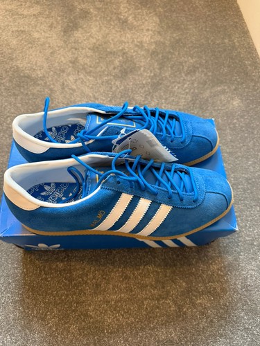 Adidas originals malmo - adidas,