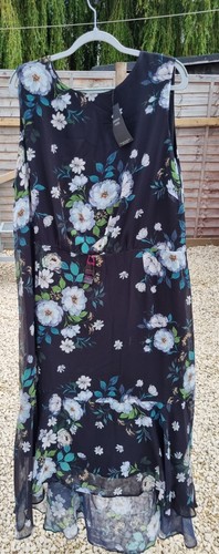Ladies joanna hope dress - hope,