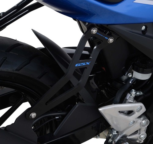 Exhaust hanger silencer - exhaust,