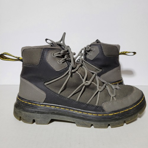 Doc martens buwick - doc,