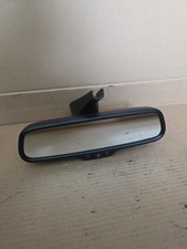 Audi a6 auto dimming - /,